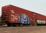 ATSF 621868